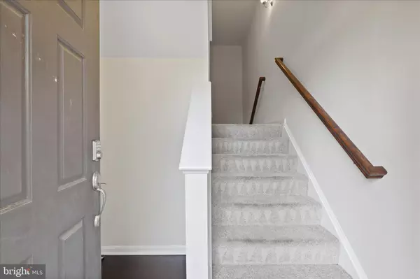 Lanham, MD 20706,2633 CAMPUS WAY N