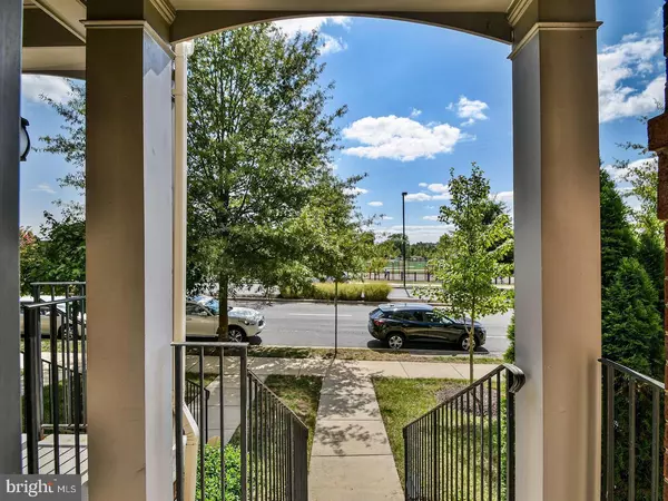 Lanham, MD 20706,2633 CAMPUS WAY N