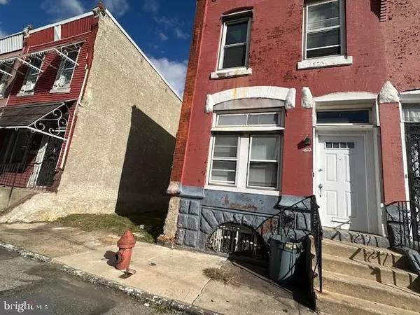 Philadelphia, PA 19104,819 N HUTTON ST