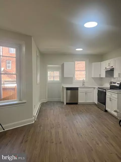 Philadelphia, PA 19143,5441 PENTRIDGE ST