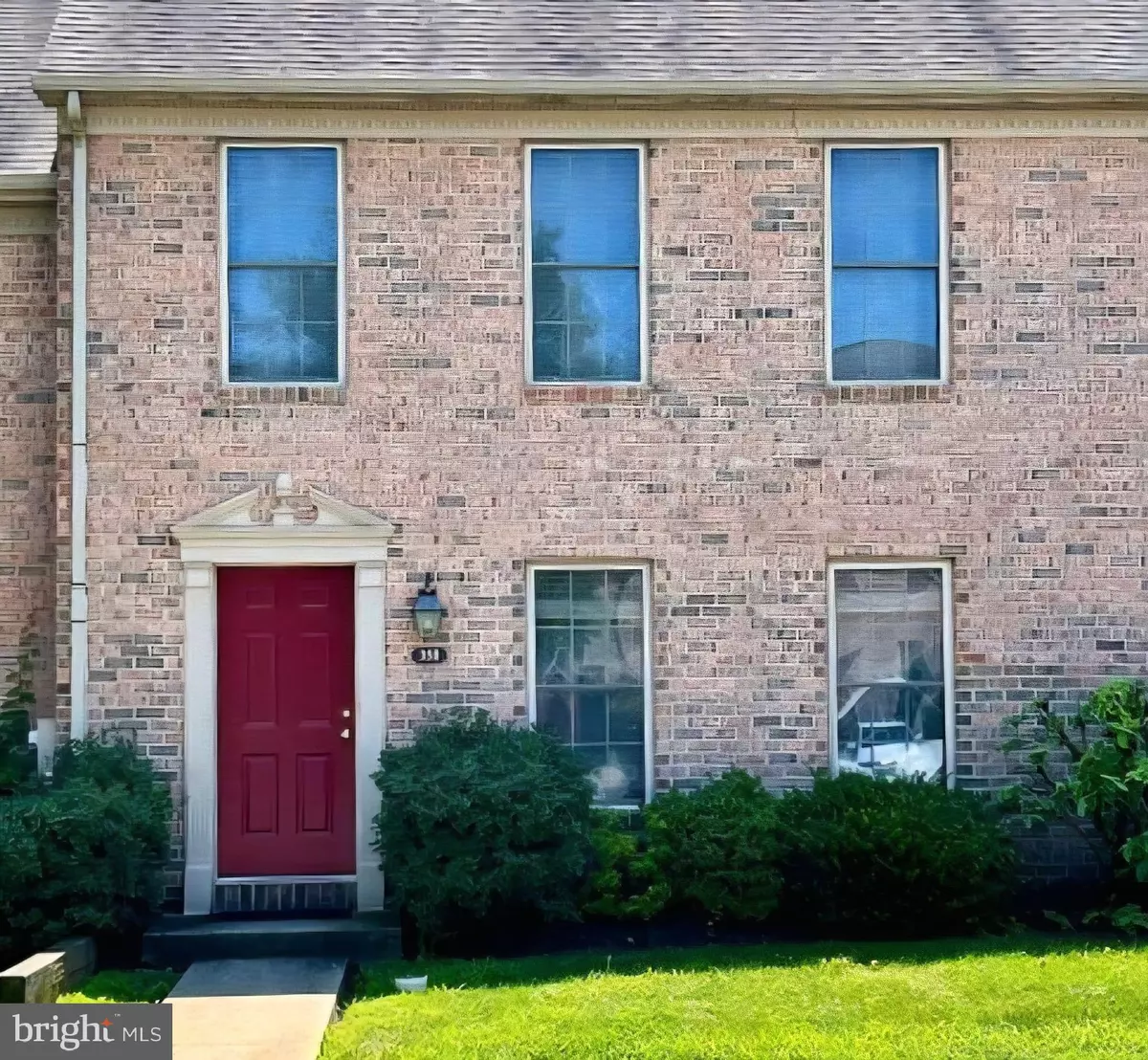 Mechanicsburg, PA 17055,358 STONEHEDGE LN