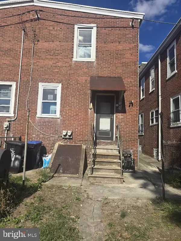 Norristown, PA 19401,242 E JACOBY ST