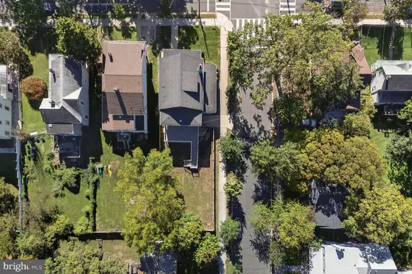 Washington, DC 20017,1400 NEWTON ST NE