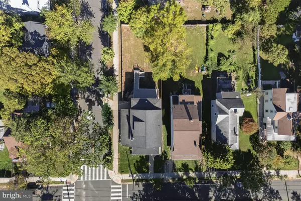 Washington, DC 20017,1400 NEWTON ST NE