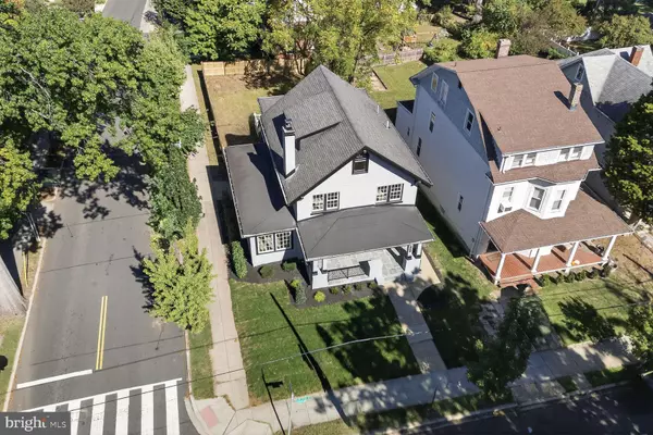 Washington, DC 20017,1400 NEWTON ST NE