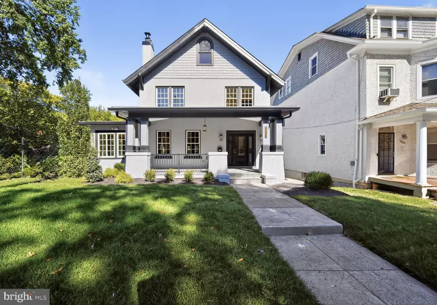 1400 NEWTON ST NE, Washington, DC 20017