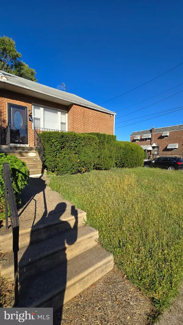 Philadelphia, PA 19111,653 KERPER ST