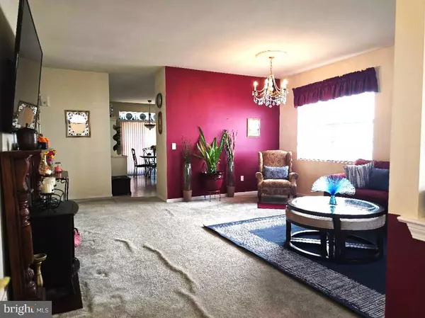 Tuckerton, NJ 08087,50 MARIGOLD LN