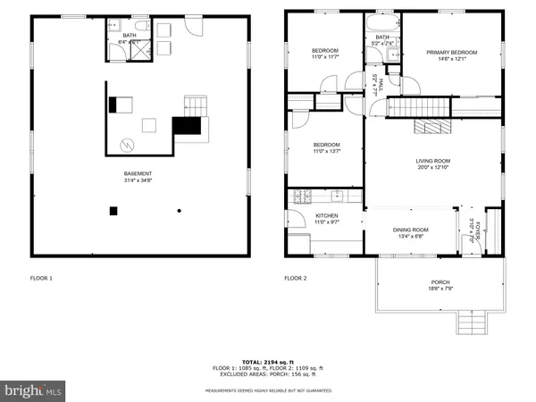 Washington, DC 20011,88 SHERIDAN ST NE