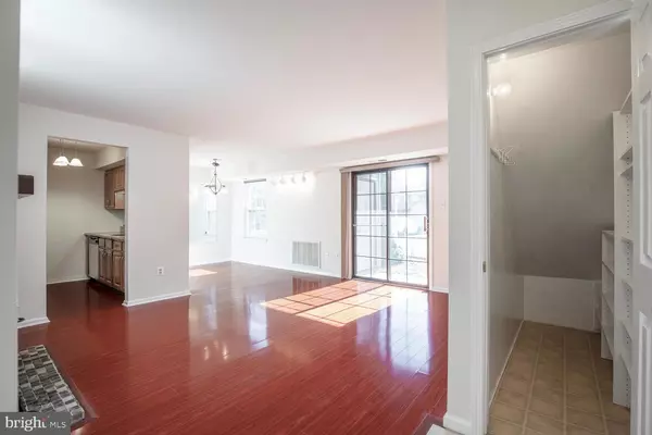 Warrington, PA 18976,223 SASSAFRAS CT