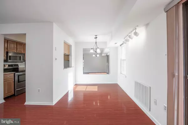 Warrington, PA 18976,223 SASSAFRAS CT