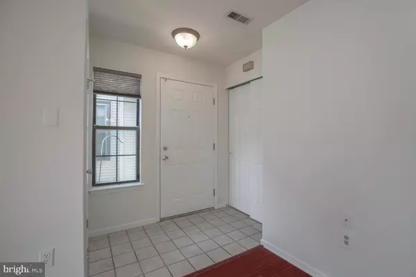 Warrington, PA 18976,223 SASSAFRAS CT