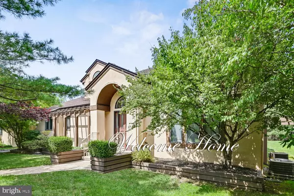 Princeton, NJ 08540,280 SAYRE DR