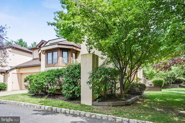 Princeton, NJ 08540,280 SAYRE DR