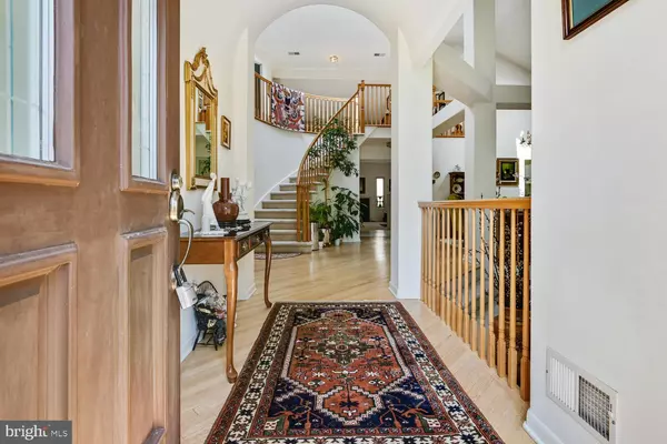 Princeton, NJ 08540,280 SAYRE DR