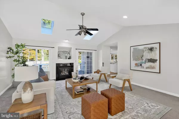 Stafford, VA 22554,225 TELEGRAPH RD