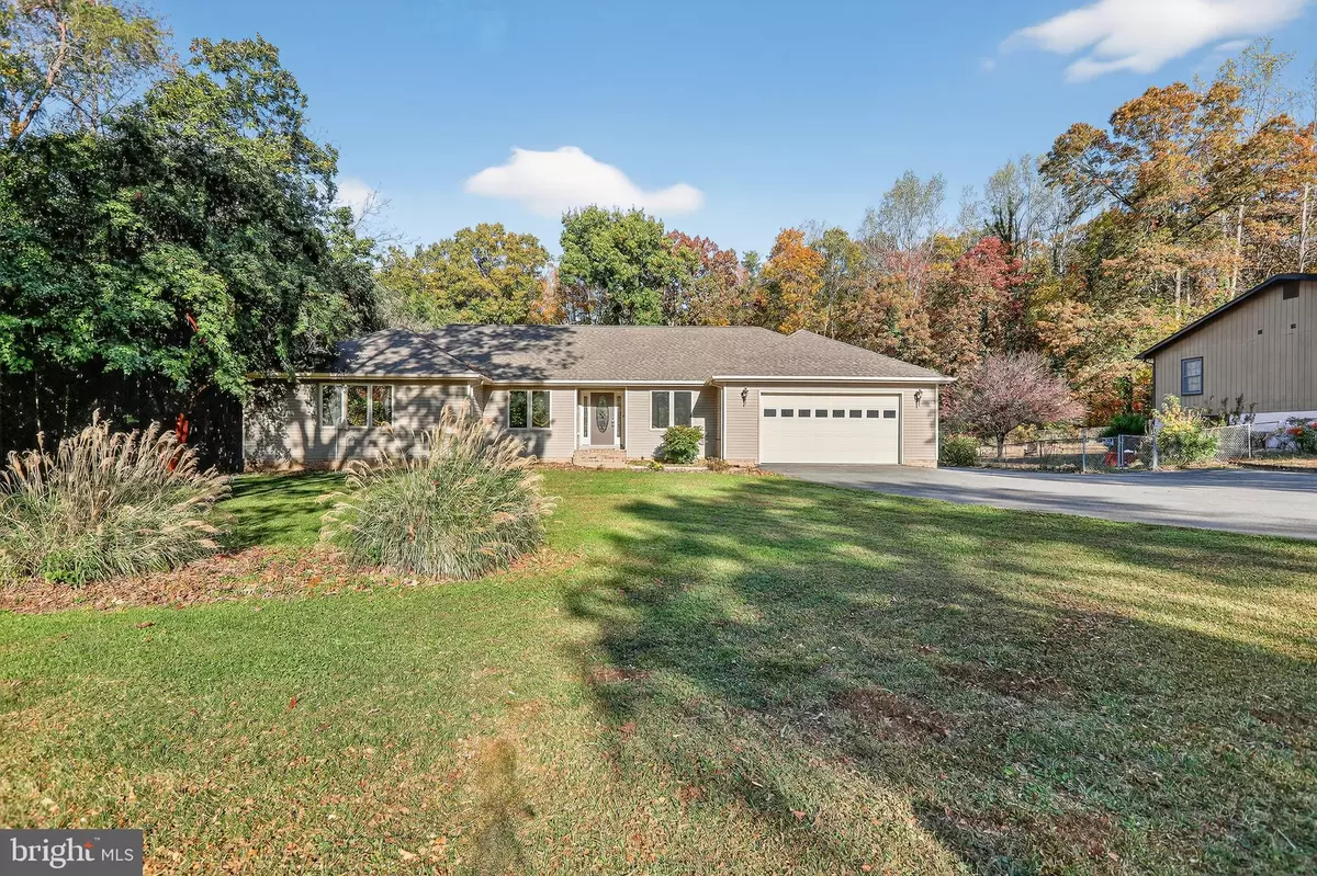 Stafford, VA 22554,225 TELEGRAPH RD