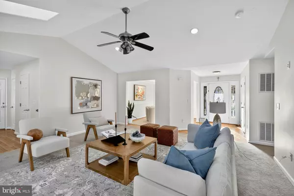 Stafford, VA 22554,225 TELEGRAPH RD