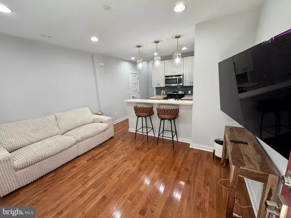 Philadelphia, PA 19147,901 S SCHELL