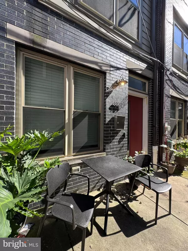 Philadelphia, PA 19147,901 S SCHELL