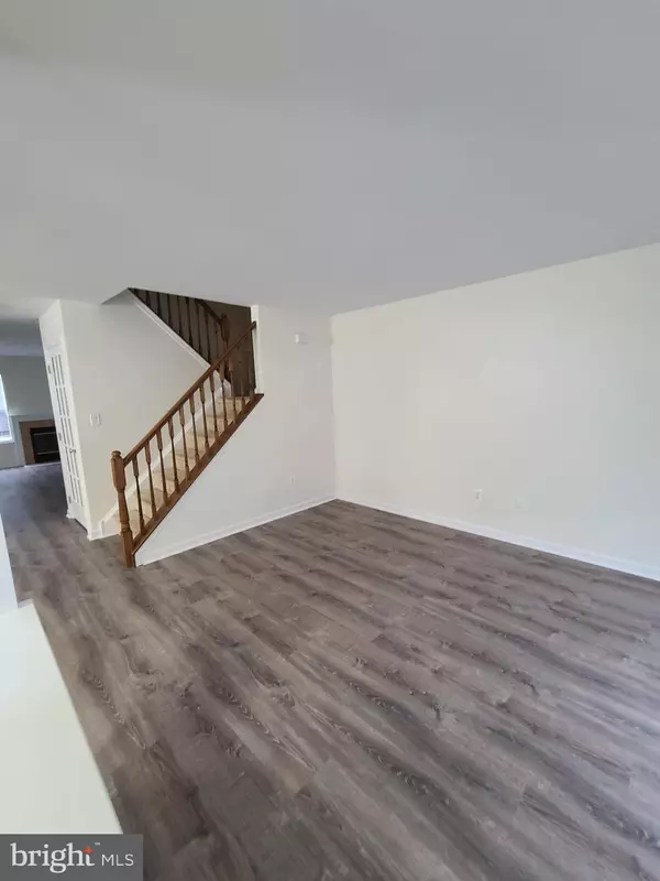 Blue Bell, PA 19422,121 SHOAL CREEK DR