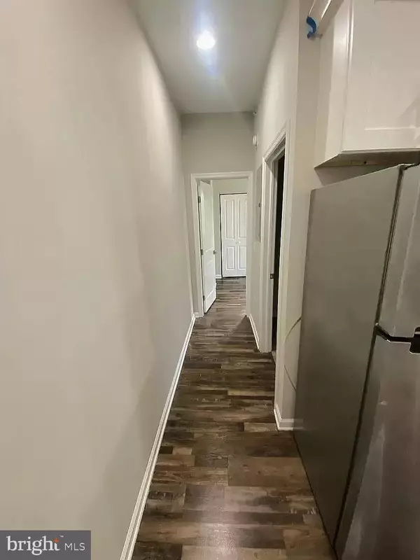 Philadelphia, PA 19131,1470 N 52ND ST #2