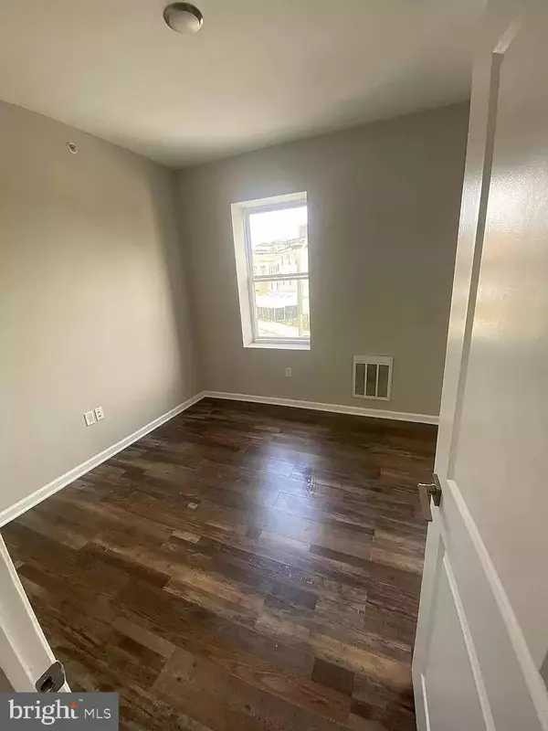 Philadelphia, PA 19131,1470 N 52ND ST #2