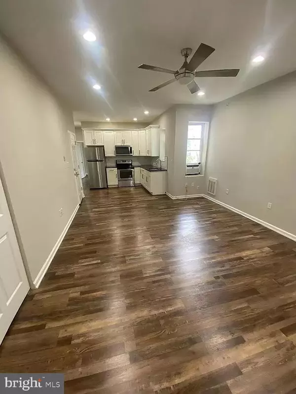 1470 N 52ND ST #2, Philadelphia, PA 19131