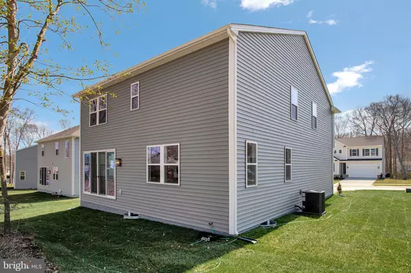 North East, MD 21901,10 POPLAR CT