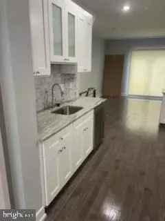 Philadelphia, PA 19121,1529 W STILES ST #A