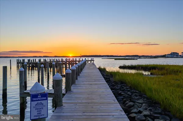 Ocean City, MD 21842,13032 WILSON AVE #702