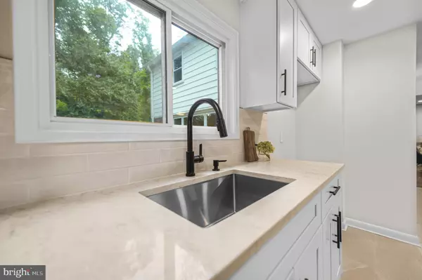 Elkins Park, PA 19027,8208 FORREST AVE