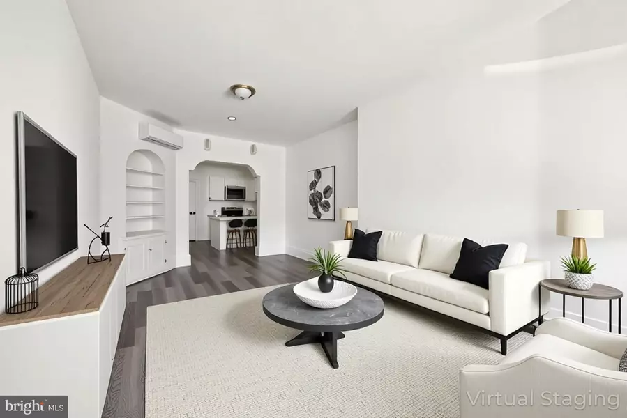 428 S 56TH, Philadelphia, PA 19143