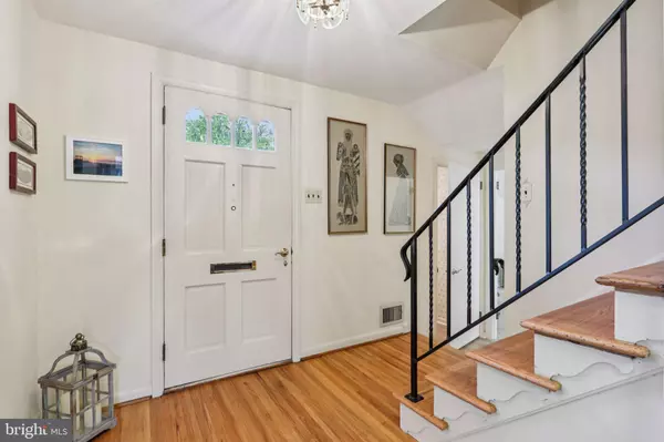 Cherry Hill, NJ 08034,525 PELHAM RD