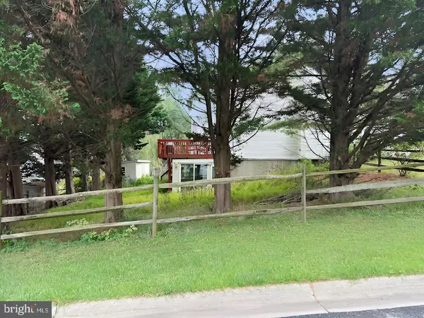 Damascus, MD 20872,24737 NICKELBY DR