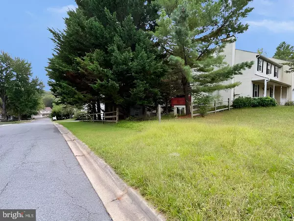 Damascus, MD 20872,24737 NICKELBY DR