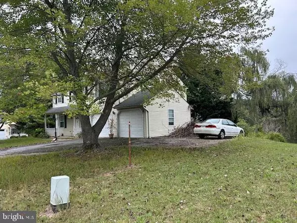 Damascus, MD 20872,24737 NICKELBY DR