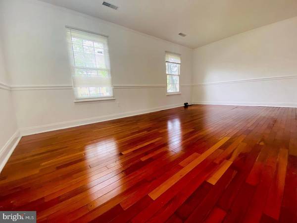 Lansdale, PA 19446,216 CRICKLEWOOD CIR