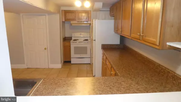 Hyattsville, MD 20783,1937-B LEBANON ST