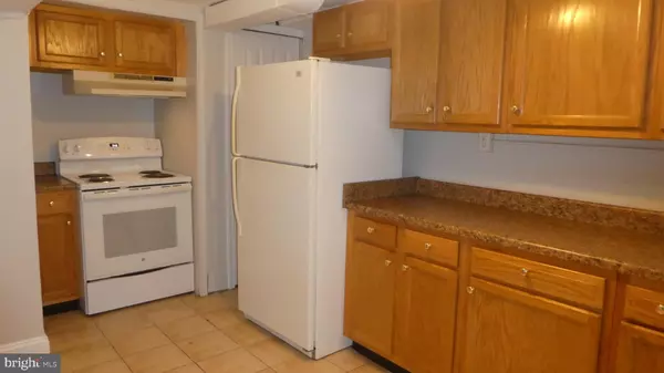 Hyattsville, MD 20783,1937-B LEBANON ST