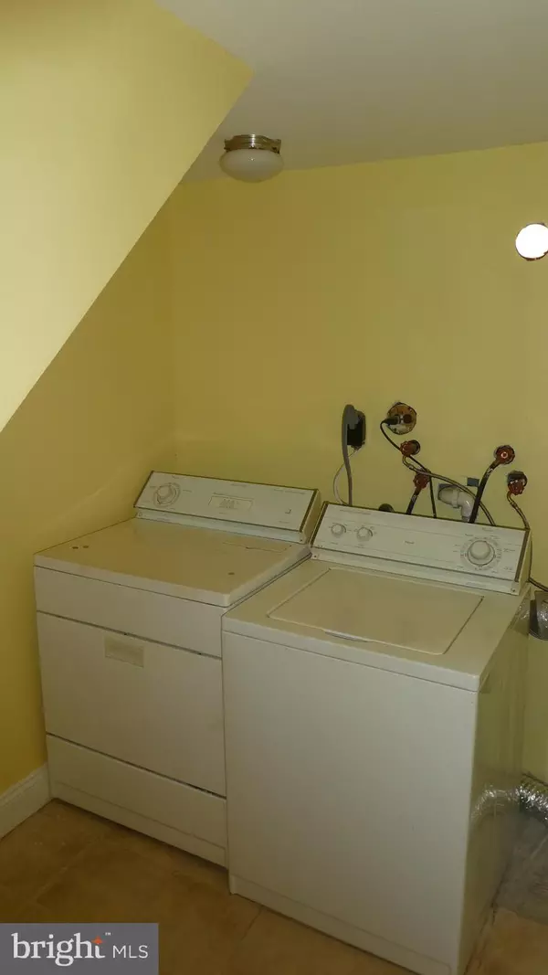 Hyattsville, MD 20783,1937-B LEBANON ST