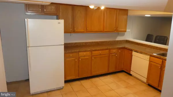 Hyattsville, MD 20783,1937-B LEBANON ST