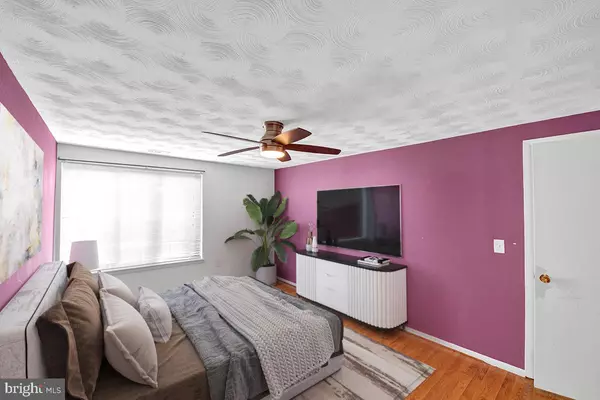 Germantown, MD 20874,13257 WONDERLAND WAY #1-101