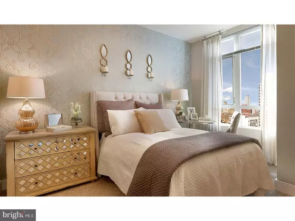 Philadelphia, PA 19147,521 S BROAD ST #1B-411