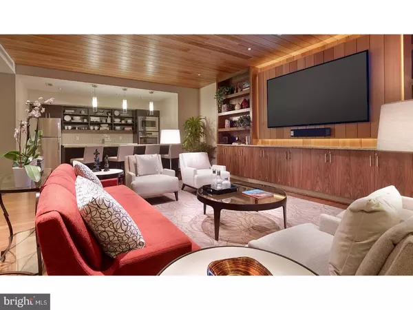 Philadelphia, PA 19147,521 S BROAD ST #1B-411