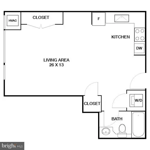 Philadelphia, PA 19147,521 S BROAD ST #1B-411