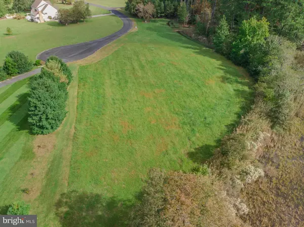 Princess Anne, MD 21853,12465 MALLARD LN