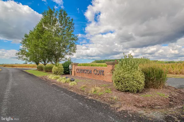 Princess Anne, MD 21853,12465 MALLARD LN