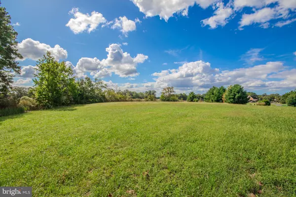 Princess Anne, MD 21853,12465 MALLARD LN