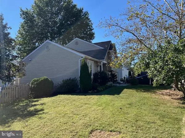 Manassas, VA 20109,9425 SUDLEY MANOR DR